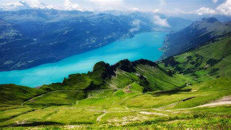 Switzerland 4k Wallpapers Top Free Switzerland 4k Backgrounds