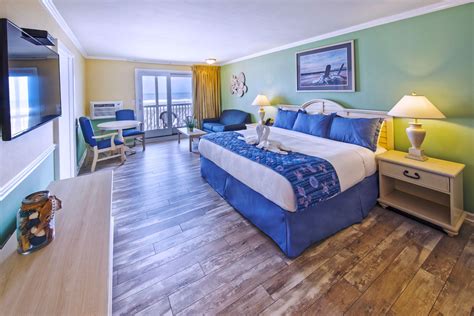 Long Beach Island Nj Hotels Oceanfront Drifting Sands Hotel
