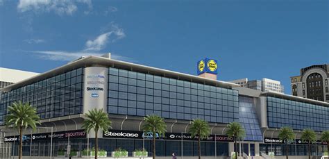 Bhl corporation is the holding company of bhl company group. Jeraisy Group Company | EPICOS