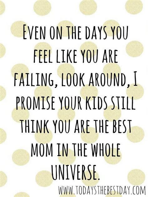 Single Moms Quotes Inspirational Quotesgram