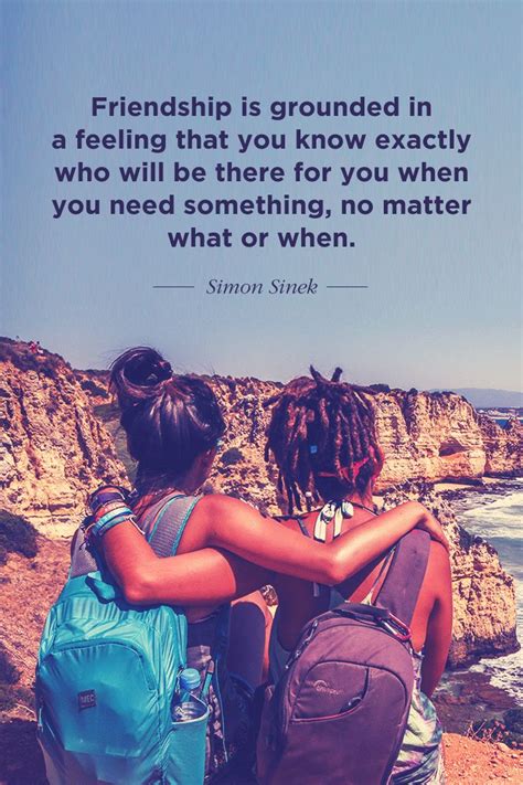 200 Best Friend Quotes For The Perfect Bond Shutterfly