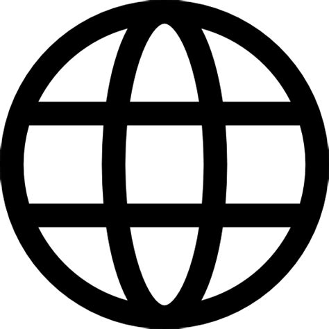 World Wide Web Png Photo Png All Png All