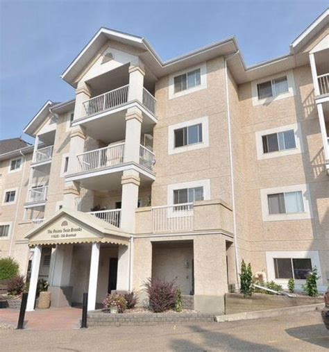 2 bedroom apartments for rent downtown edmonton. UPDATED 2021 - Two Bedroom Apartment Condo In Edmonton ...
