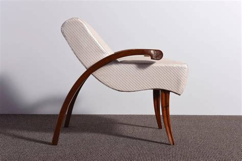 Club chair 1930s vintage art deco chair club chair characteristic for 1930s. 1930s Art Deco Armchair | Modernism