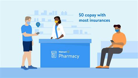 On weekdays, clinics are generally open from 8:00 a.m. Walmart Wellness Flu Shot Social Video | LNC Productions ...