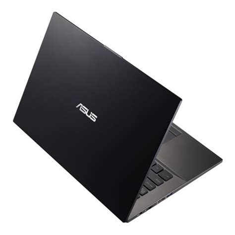 B400v Laptops Asus Global