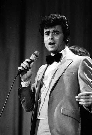 Order online from little toni's on menupages. Farewell to Little Tony - Vogue.it