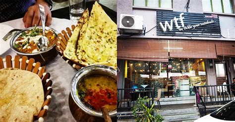 23a, jalan telawi 3, bangsar take a break from cooking and head to this restaurant that serves good vegetarian meals, which do not established in august 2016, the fish bowl has nine branches all over klang valley serving its. Top 10 Best Vegetarian Restaurants To Eat In KL & PJ