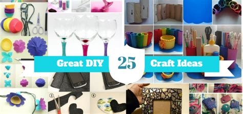25 Handmade Easy Home Decoration Ideas To Try Today
