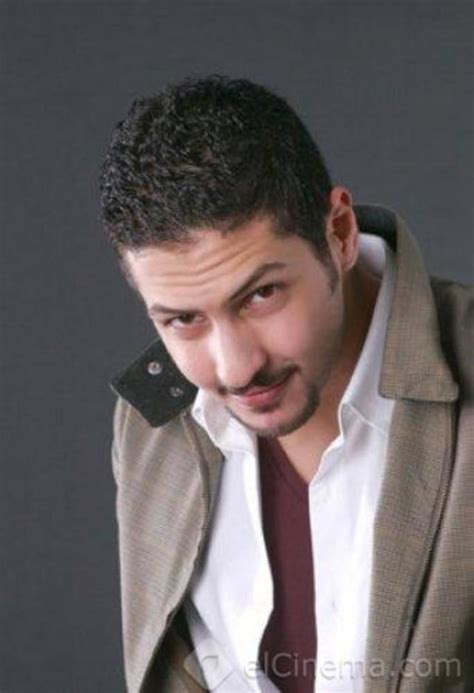 تأخر وصول جثمان الفنان عمرو سمير للشك في شبهة جنائية - خبر