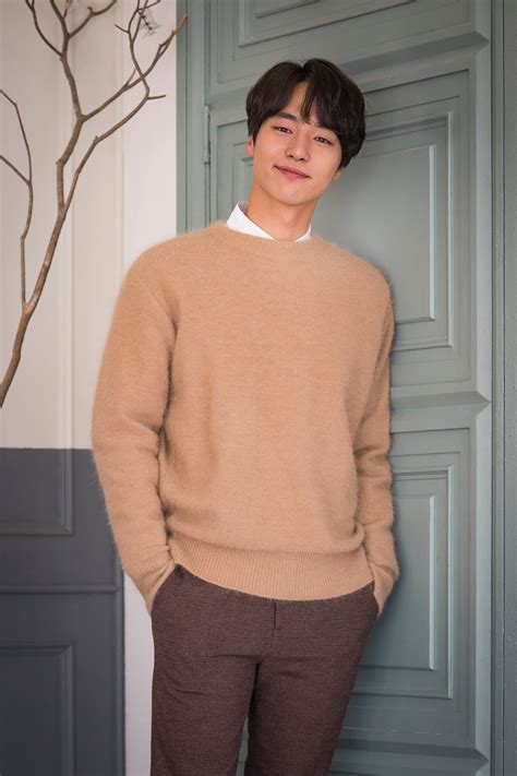 Collection by kuni • last updated 3 weeks ago. Yang Se Jong | Wiki Drama | FANDOM powered by Wikia