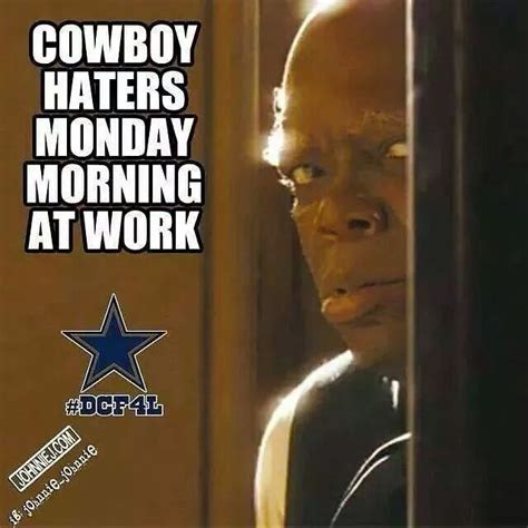Pin By Stella Berumen On Cowboys In 2020 Dallas Cowboys Funny Dallas