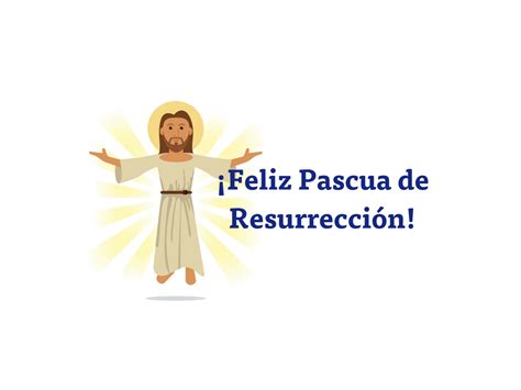 Ver más ideas sobre feliz pascua tarjetas, felices pascuas, pascua. ¡Feliz Pascua de Resurrección! | Fundación Educación Católica