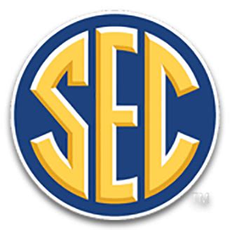 Borders without implicating the sec's jurisdiction. SEC Football | Bleacher Report