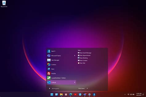 Stardock Start11 Restore The Classic Start Menu In Windows 11