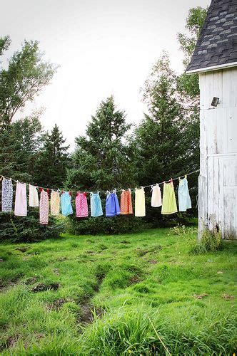 186 best laundry hanging outdoors love it images on pinterest clotheslines laundry