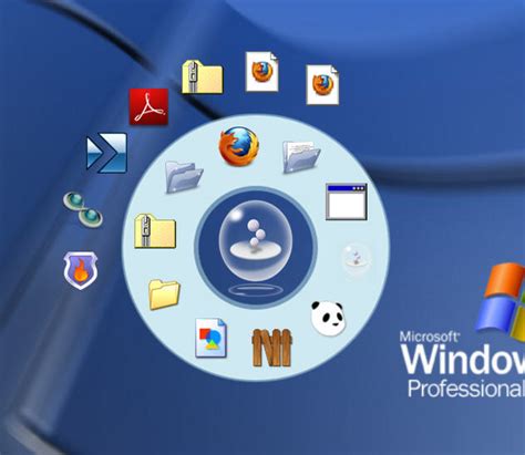 64 Bit Version Of Windows 7 Better Than Any Other System