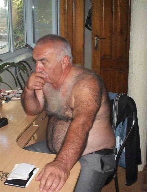 Turkish Dads With Moustache 2 71 Pics Xhamster