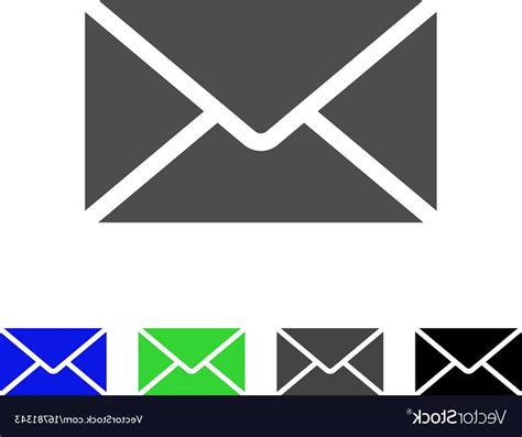 Direct Mail Icon At Getdrawings Free Download