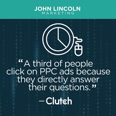 the ultimate guide to ppc campaigns how does ppc work