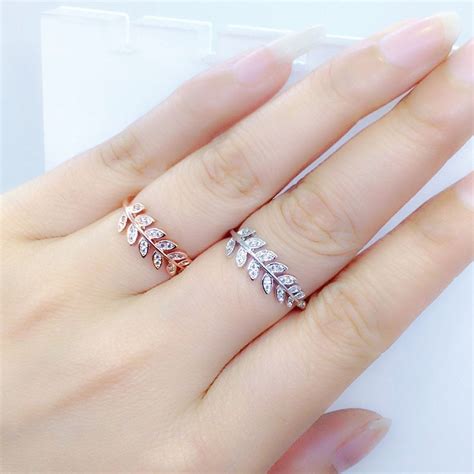 Buy New Arrival Italina Brand Knuckle Ring Fashion