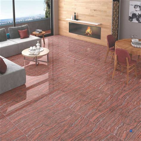 Premium Collection Of Vitrified Floor Tiles In India Sasta Tiles