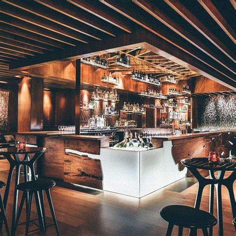 A child's room is a universe dedicated to him and in which he likes to spend time. 40+ AMAZING LOUNGE BAR DESIGN INTERIOR IDEAS | Interior ...