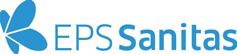 Eps Sanitas Logo Vector Ai Png Svg Eps Free Download