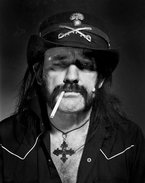 Phil campbell, rocky george, chuck wright & chris slade) 36 best Lemmy Kilmister images on Pinterest