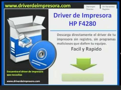 Come installare il driver hp deskjet f2410 senza lettore cd/dvd. Cara Instal Printer Hp Deskjet F2410 Tanpa Cd - Info ...