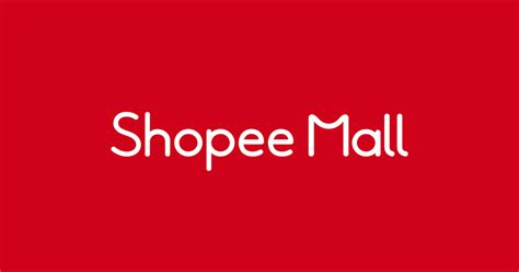 Download the shop logo vector in high quality. ช้อปปี้ประเทศไทยเปิดตัว 'Shopee Mall' อย่างเป็นทางการ ดึงสินค้าของแท้-แบรนด์ดังมาขายเต็มตัว ...