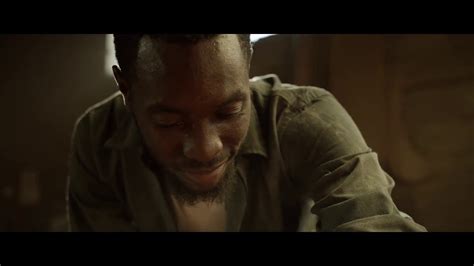 Advert - Betway Zambia - YouTube