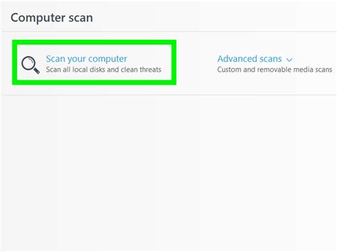 You can either accept or deny a request. 4 Ways to Turn On Pop up Blocker - wikiHow