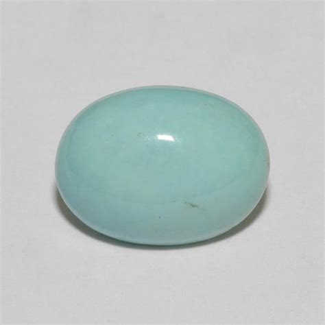 Turquoise Buy Turquoise Gemstones At Affordable Prices
