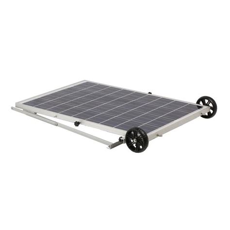 The latest generators come in handy in a variety of situations. Solar Generators Portable 12000 Watts / The 5 Best Fuel ...