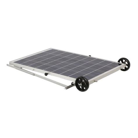 A portable 12000 watt generator perfectly suits domestic and commercial applications; Solar Generators Portable 12000 Watts / The 5 Best Fuel ...