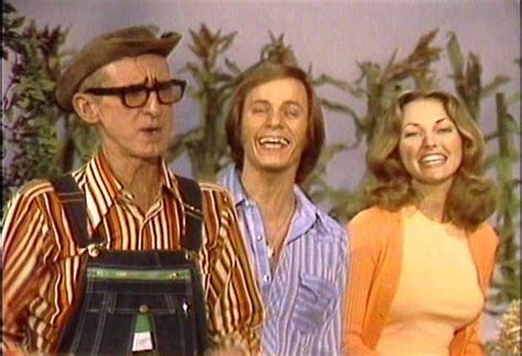 159 Best Hee Haw Images On Pinterest