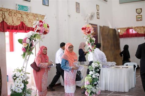 Majlis anugerah tahunan majlis olimpik malaysia. blog PPD Sabak Bernam: Majlis Anugerah Perkhidmatan ...