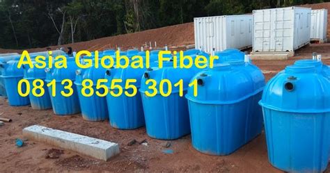 Banyak yang paling banyak digunakan untuk membuat tangki panel air adalah bahan fiber. Harga Jual Tangki Fiber Murah | Jual Tangki Panel Murah ...