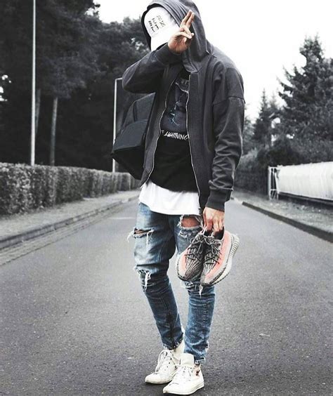 X Post Streetwear Outfits Outfits Streetwear Streetwear Outfit