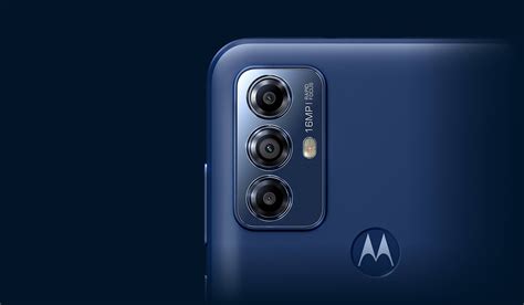 Motorola Announces Moto G Play 2023 In The Us News
