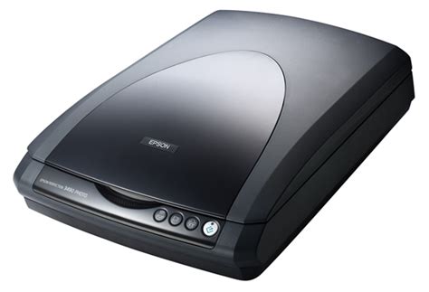 Reset epson sx105 waste ink pad. TÉLÉCHARGER DRIVER EPSON PERFECTION 3490 PHOTO GRATUITEMENT