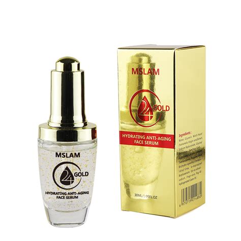 Private label cosmetics are an opportunity to create your own unique line of cosmetics, skin care please read along about the first steps in private label manufacturers cosmetics china, or you can directly the private label company maintains a ready supply of components and finished goods. China Wholesale Private Label Skin Care 24K Gold Serum ...