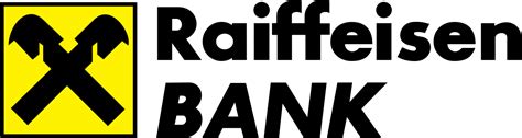 In addition, the group comprises numerous other financial service providers active in areas such as leasing, asset management, mergers. Raiffeisenbank | Olympia Brno