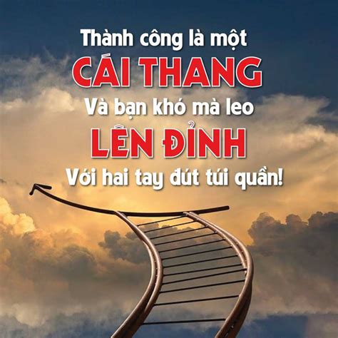 Chia Sẻ 100 Hình Về Hình Nền Tạo động Lực Mới Nhất 2023 Vn