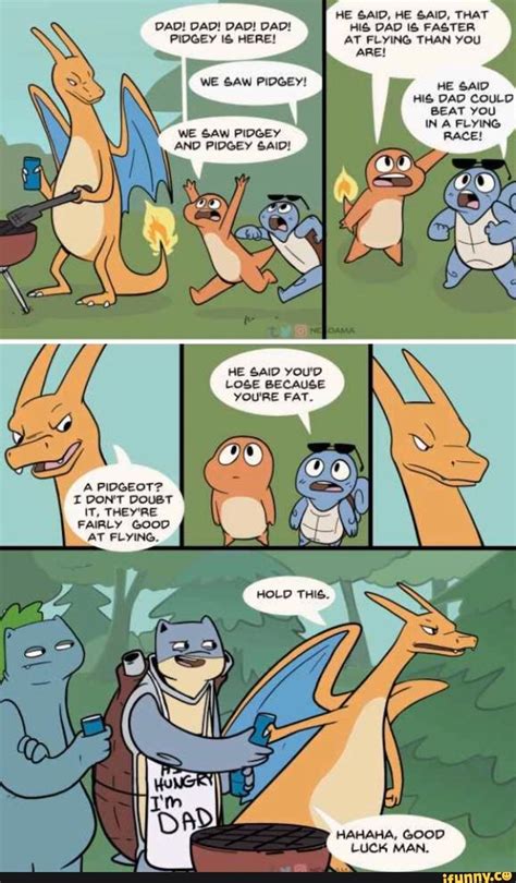 Found On Ifunny Pokemon Funny Pokemon Memes Pokemon Comics