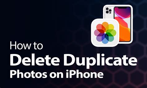 How To Delete Duplicate Photos In Icloud Lasopaem