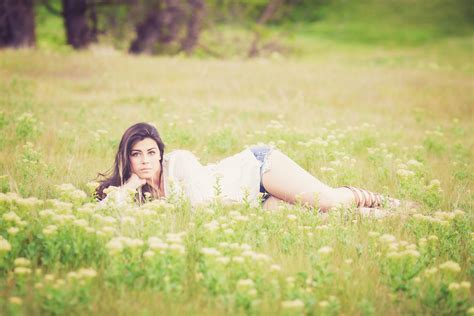Free Images Grass Girl Woman Lawn Meadow Countryside Sunlight