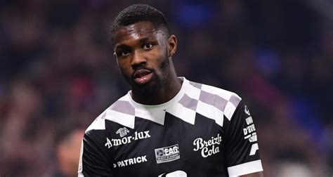 See more of borussia mönchengladbach on facebook. «Боруссия М» ведет двух потенциальных новичков | ReadFootball
