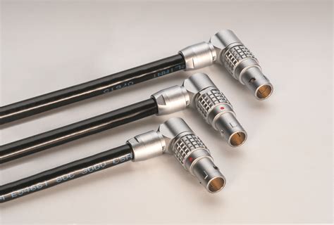 Neon & led light tubes & underbody kits: Connectors - Design Engineering